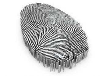 Без відбитків пальців: вчені визначили причину хвороби