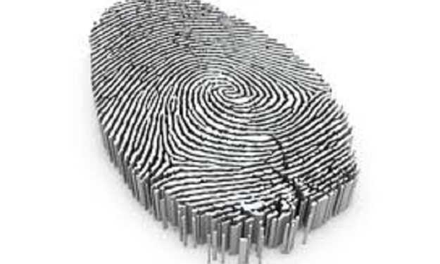 Без відбитків пальців: вчені визначили причину хвороби