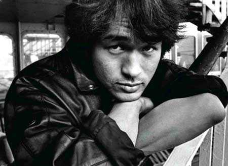 Виктор Цой – побеждая время