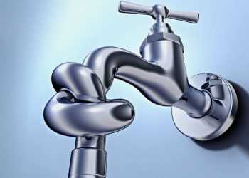 У наступному році в Україну встановлять окремі тарифи на споживання води для кожного жителя країни