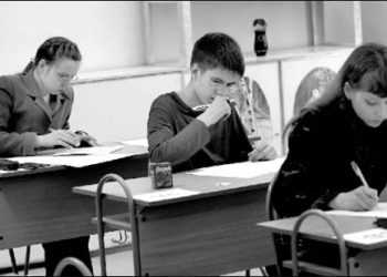 В Москві готові відкрити українські школи