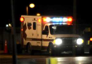 Щонайменше, три людини загинули в результаті аварії спортивного літака під час змагань в американському штаті Невада.