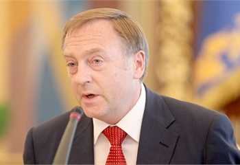 Попередній неофіційний висновок Венеціанської комісії щодо проекту Закону України «Про вибори народних депутатів України»