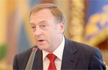 Попередній неофіційний висновок Венеціанської комісії щодо проекту Закону України «Про вибори народних депутатів України»