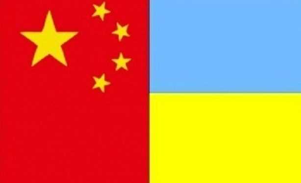 Українсько-китайська виставка мистецтва живопису відкрилася в Пекіні