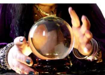 Провісникам з США дадуть 1200 років в'язниці