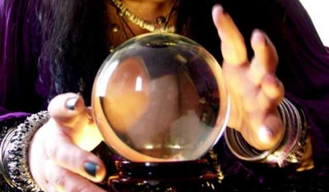 Провісникам з США дадуть 1200 років в'язниці