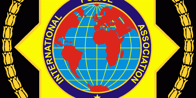 International Police