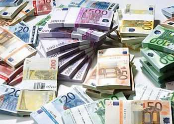 EuroMillions вразив новим рекордним виграшом