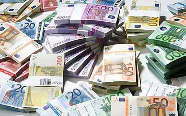 EuroMillions вразив новим рекордним виграшом