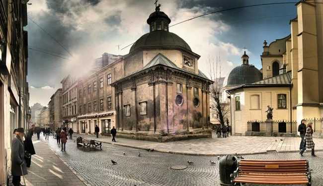 У Львові опалення може стати безкоштовним