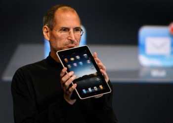 Стів Джобс пішов, потрапивши в «порочне коло» протипухлинного лікування