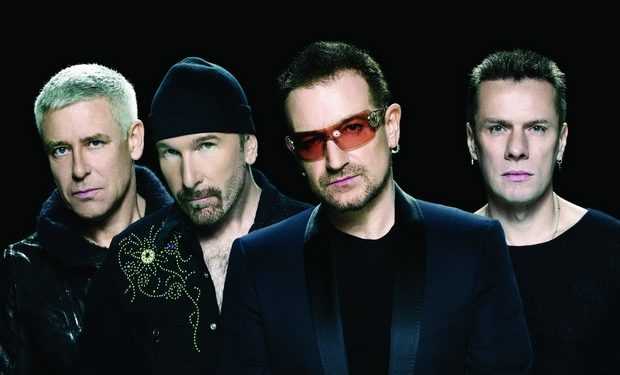U2