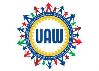 General Motors і Chrysler в полоні у американських профспілок