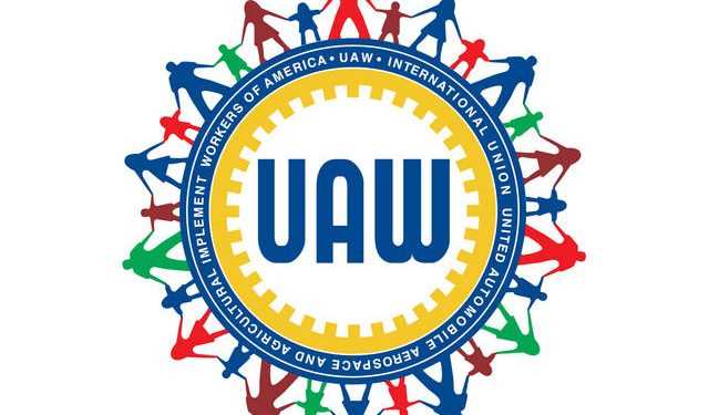 General Motors і Chrysler в полоні у американських профспілок
