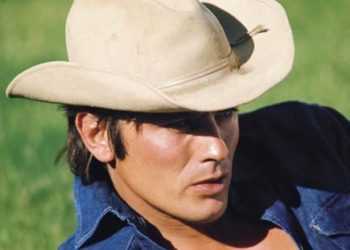 Душа диявола, лик ангела