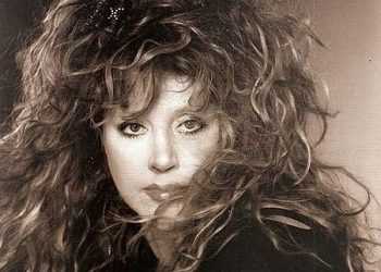 Алла Пугачова. Велика епоха великої співачки