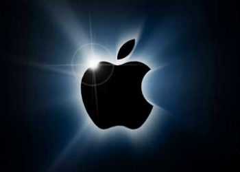 Чи вартує iPhone 4 своїх грошей?