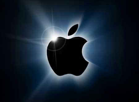 Чи вартує iPhone 4 своїх грошей?