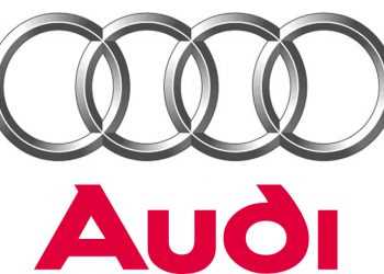 Audi відкрито заявила, що хоче обігнати Mercedes-Benz