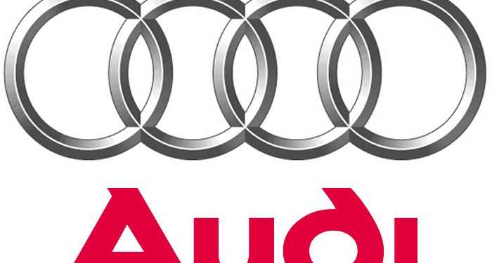 Audi відкрито заявила, що хоче обігнати Mercedes-Benz