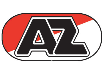 Тренер АЗ розповів як він уявляє собі Металіст