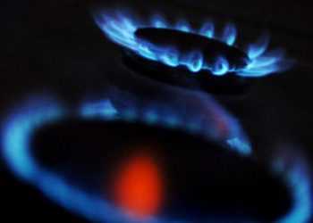 Вибух на Дніпропетровщині. Є жертви