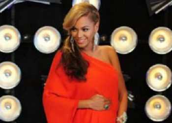 Бейонсе підтвердила, що скоро стане мамою