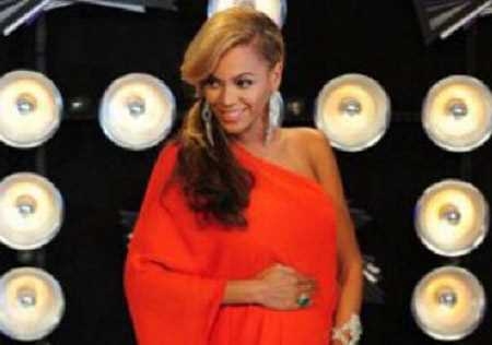 Бейонсе підтвердила, що скоро стане мамою