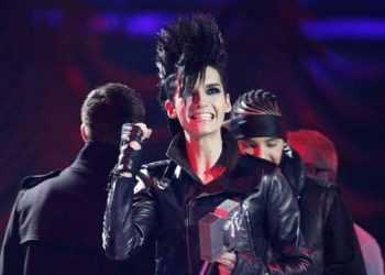 БИЛЛ - МОЯ МУЗЫКА