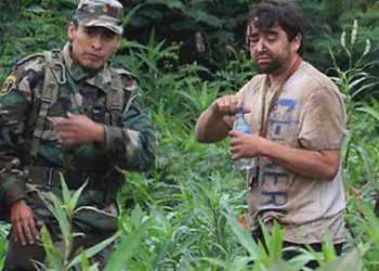 Прожив три дні після катастрофи із вірою в Бога