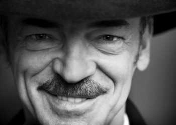 Вічний Д'Артаньян