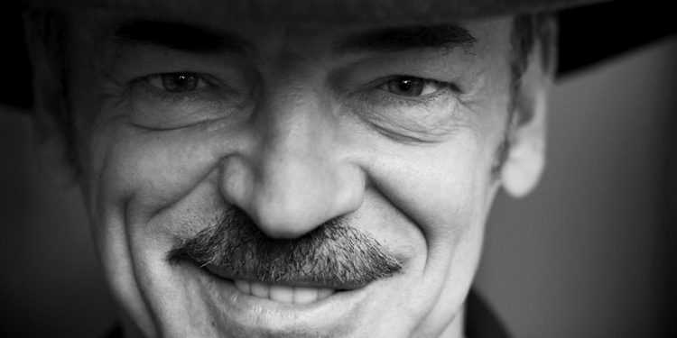 Вічний Д'Артаньян