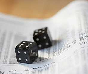 На думку букмекерів сьогодні переможе Шахтар