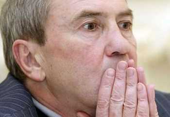 Блок Черновецького в Київраді оголосив про саморозпуск