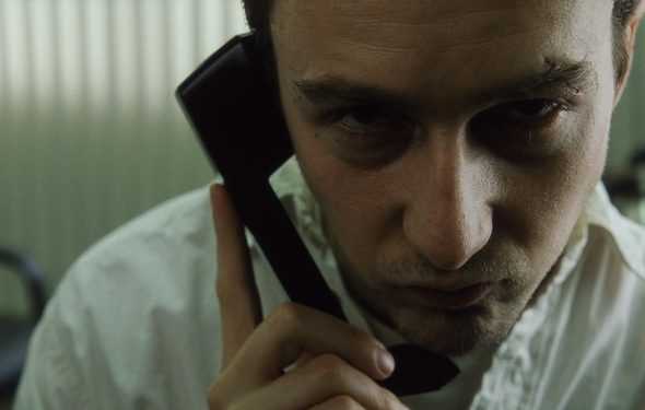 Американець