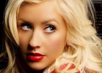 Агілера, Грін і Льюїс заспівають на концерті пам'яті Майкла Джексона