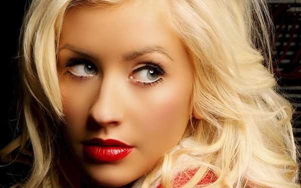 Агілера, Грін і Льюїс заспівають на концерті пам'яті Майкла Джексона