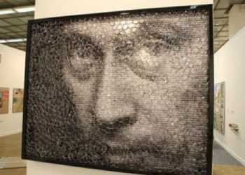 200 тисяч євро вторгували за Путіна