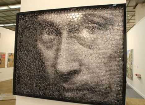 200 тисяч євро вторгували за Путіна