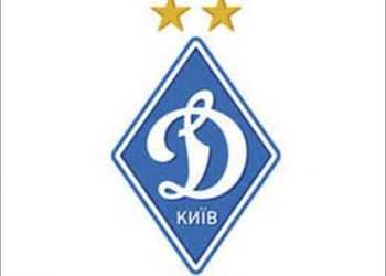 «Яке» Динамо гратиме проти Маккабі?