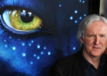 Джеймс Кемерон зніме сиквел «Аватар» в режимі 60 кадрів в секунду