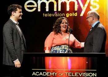 За серіали роздали нагороди