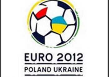 Відгуки Платіні після першого дня огляду об'єктів Євро 2012