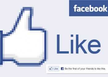 Ізраїльська пара назвала свою дочку на честь опції в Facebook.