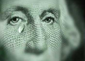 Світові ціни на нафту знижуються