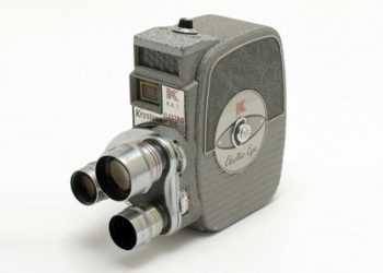 Фотовідео ролик