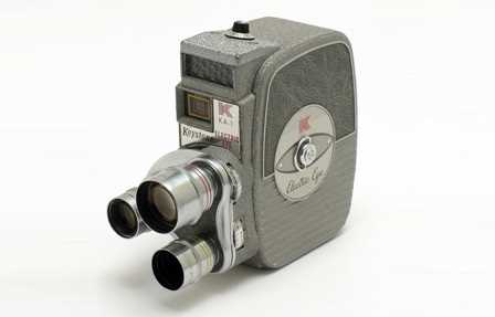 Фотовідео ролик