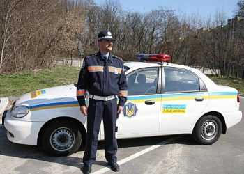 Довіреність вже не ''катить''?