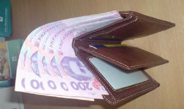 Парламентські вибори-2012 обійдуться Україні в мільярд гривень